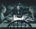 Nick Damici Signed 8x10 Photo w/COA The Stakelander Mulberry Street