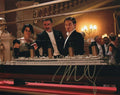 Kevin Zegers Signed 8x10 Photo w/COA  Titanic Blood and Steel