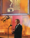 Regis Philbin Signed 8x10 Photo w/ COA Who Wants To Be A Millionaire #4