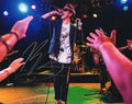 Ryan Beatty Because Of  You  Signed 8x10 Photo w /COA  #3                      