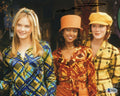 Stacey Dash Signed 8x10 Photo Clueless Dionne Davenport w/Beckett COA Y80447
