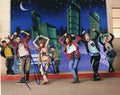 Bella Thorne Actress Signed 8x10 Photo w/COA Disney Shake It Up