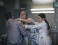David Anders Vampire Diaries Alias Heroes House 8x10 Photo w/COA#5