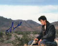 C. Thomas Howell Signed 8x10 Photo w/COA Soul Man E.T. Spider Man