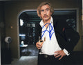 Steve Coogan Signed 8x10 Photo w/COA Philomena Despicable Me      