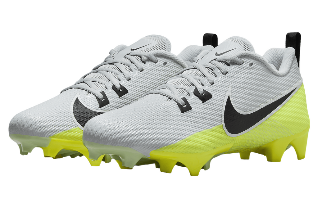 Size 13 Nike Vapor Edge Speed 360 2 Men's Football Cleats DA5455-004 Brand New