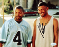 Mike Epps Signed Friday All About The Benjamins Movie 8x10 Photo w/ACOA SD27199