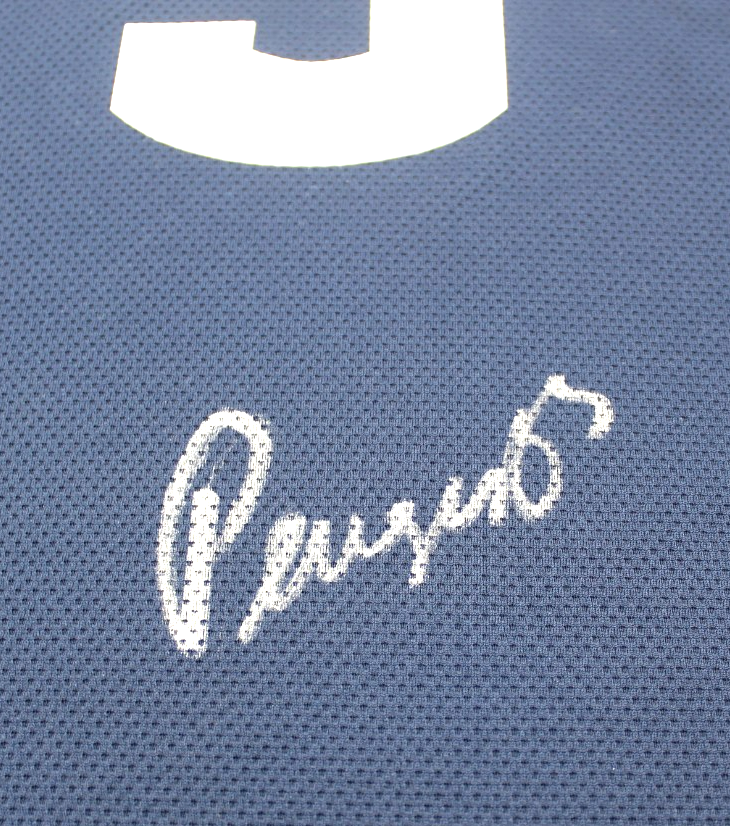 Paige Bueckers Signed UConn Huskies Brand New Nike XL Jersey W/Beckett LOA