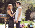 Joel Edgerton Signed Warrior Brendan Conlon 8x10 Photo w/Beckett BAS COA BV13157
