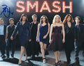 Brian d'Arcy James  Signed 8x10 Photo w/COA Smash Shrek The Musical