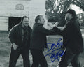 Devin Ratray Signed 8x10 Photo w/COA Actor Home Alone Little Monsters R I P D