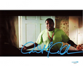 Anthony Anderson Signed 8x10 Photo Transformers Movie w/ACOA SD27091
