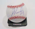 Dayan Viciedo Signed Official Major League Baseball w/COA 2014 White Sox
