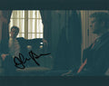 Josh Pence Signed 8x10 Photo w/ COA The Social Network Draft Day #9