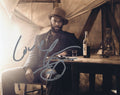 Common Signed 8x10 Photo w/COA  Rapper American Gangster Happy Feet #2      