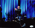 Jay Mohr Jerry Maguire Bob Sugar Sports Agent Signed 8x10 Photo w/ACOA SD60009