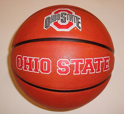 William Buford Signed Ohio State Buckeyes Basketball W/COA Jared Sullinger